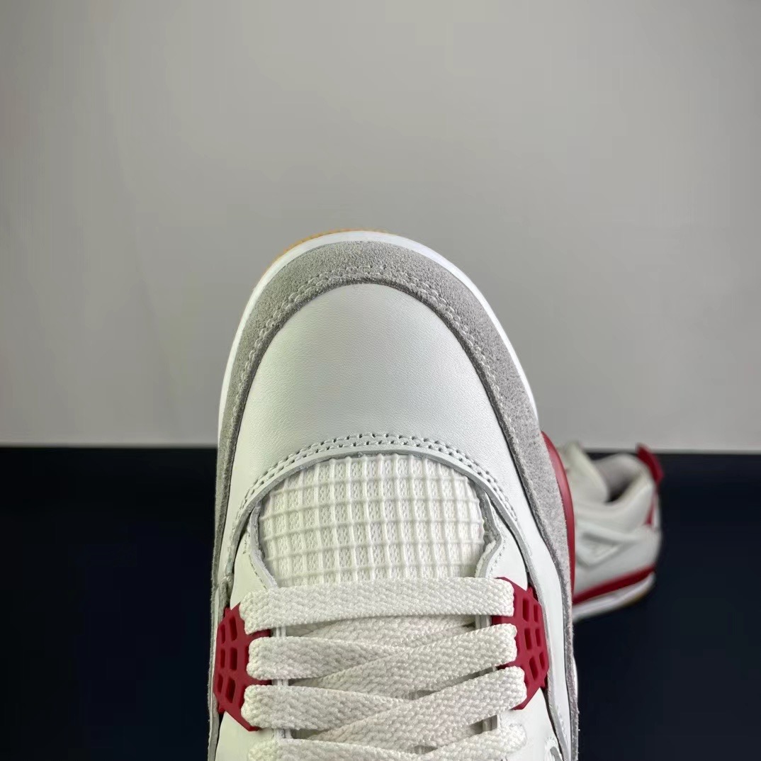 Good quality Air Jordan 4