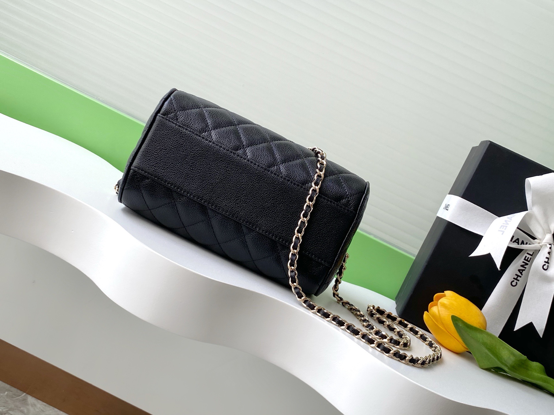 C*hanel Bag Top Quality 1:1