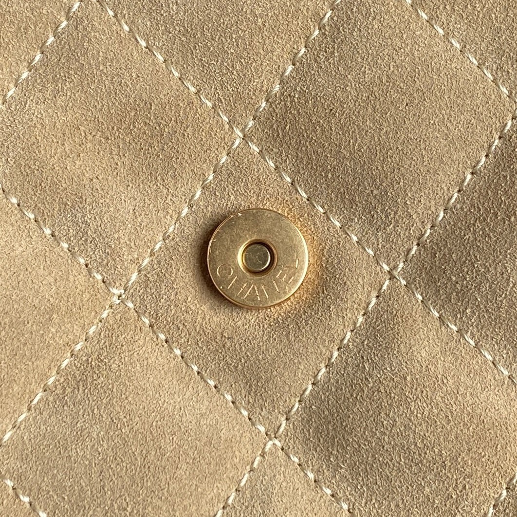 C*hanel Bag Top Quality 1:1