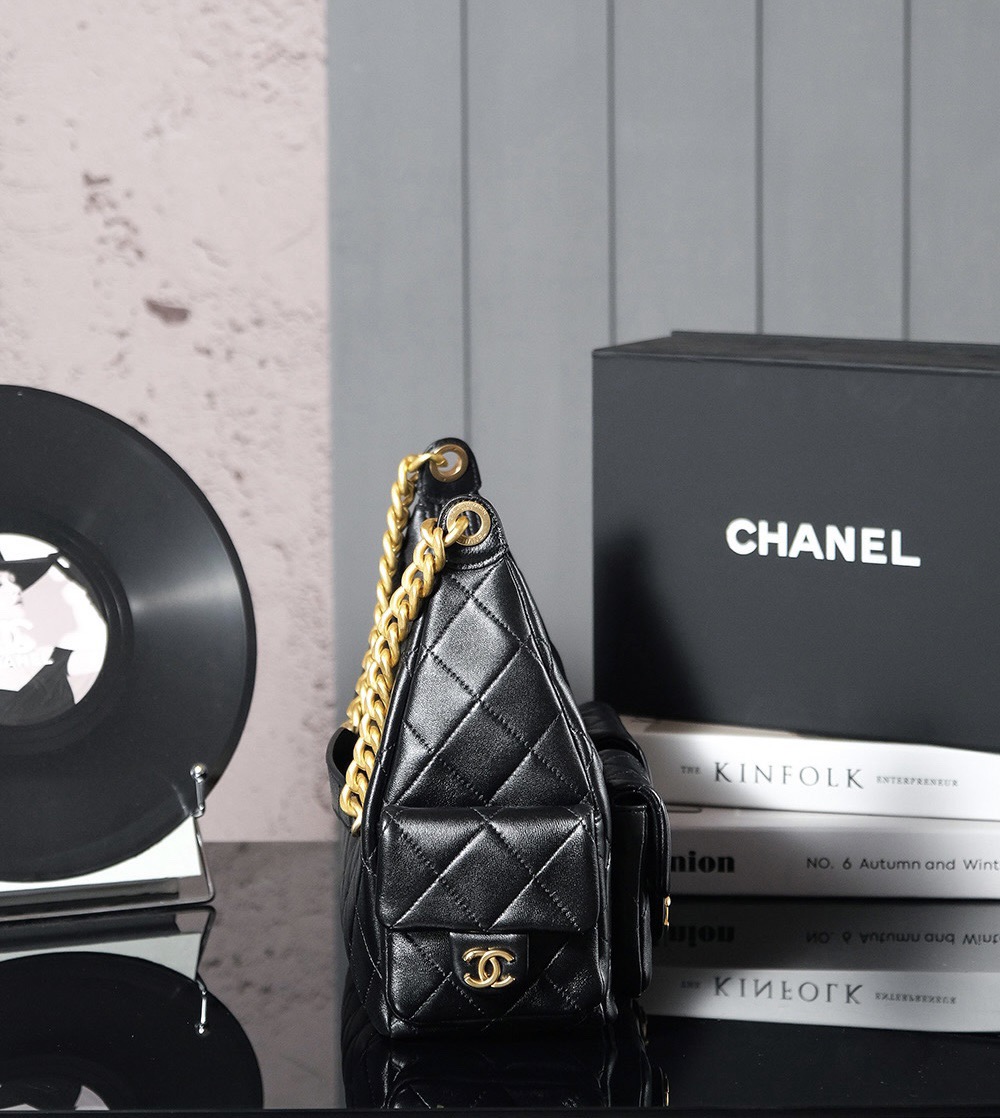 C*hanel Bag Top Quality 1:1