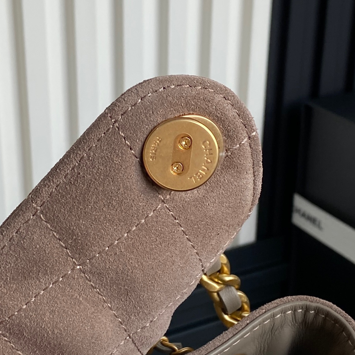 C*hanel Bag Top Quality 1:1