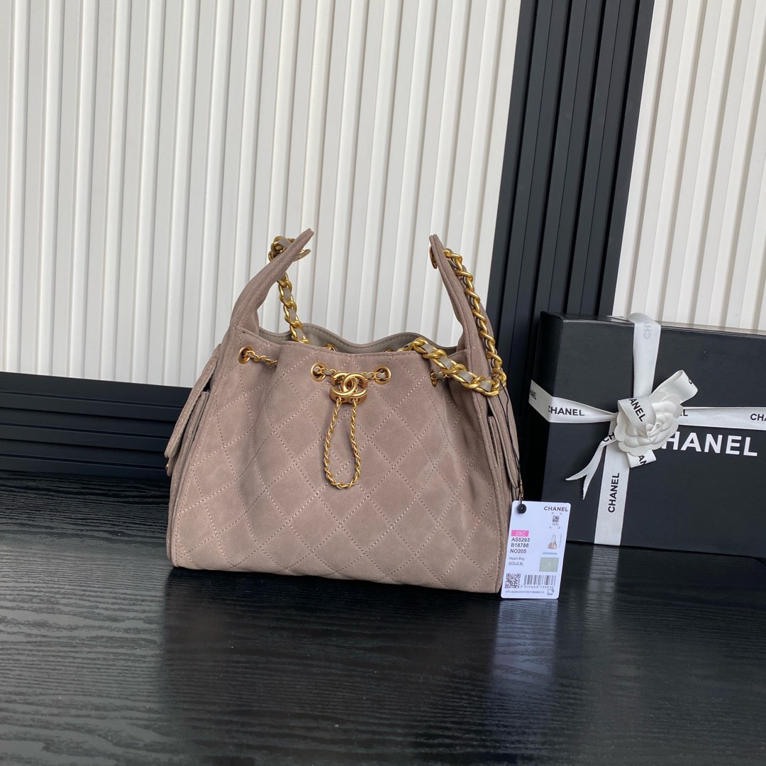 C*hanel Bag Top Quality 1:1