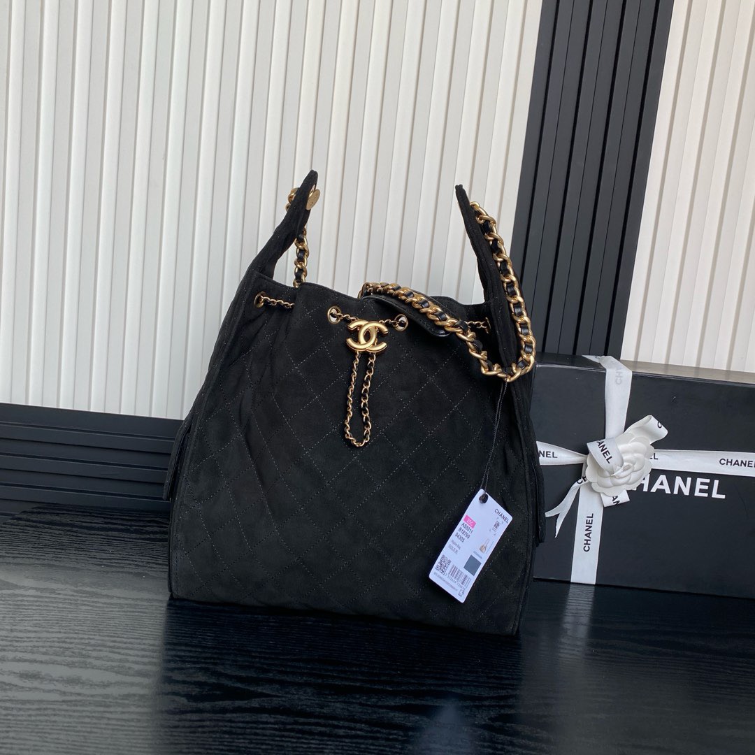 C*hanel Bag Top Quality 1:1