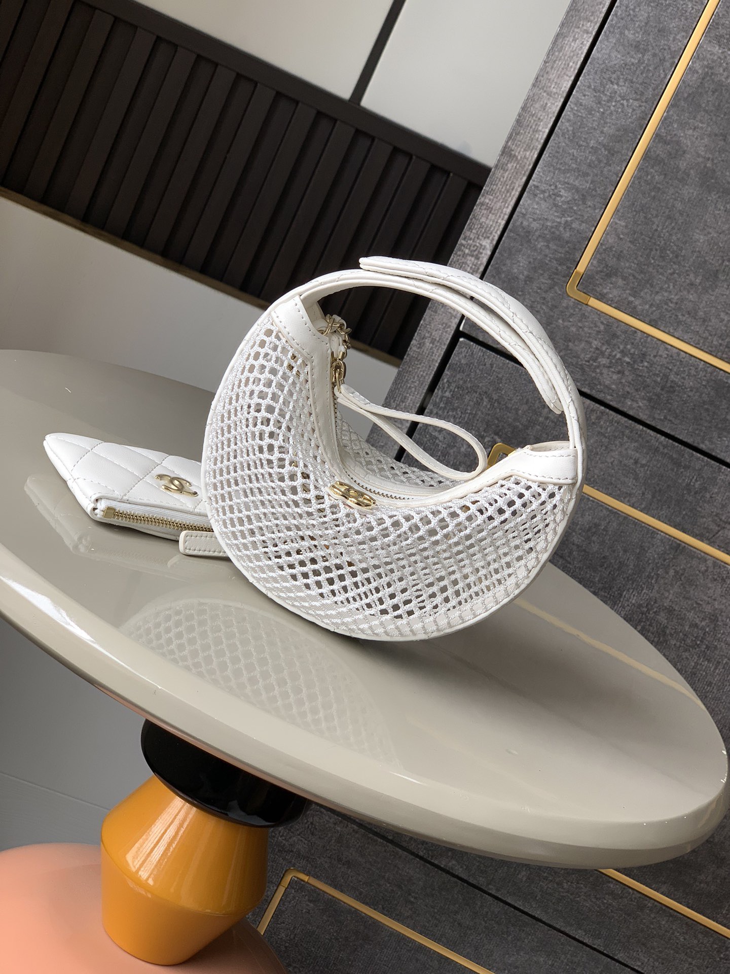 C*hanel Bag Top Quality 1:1