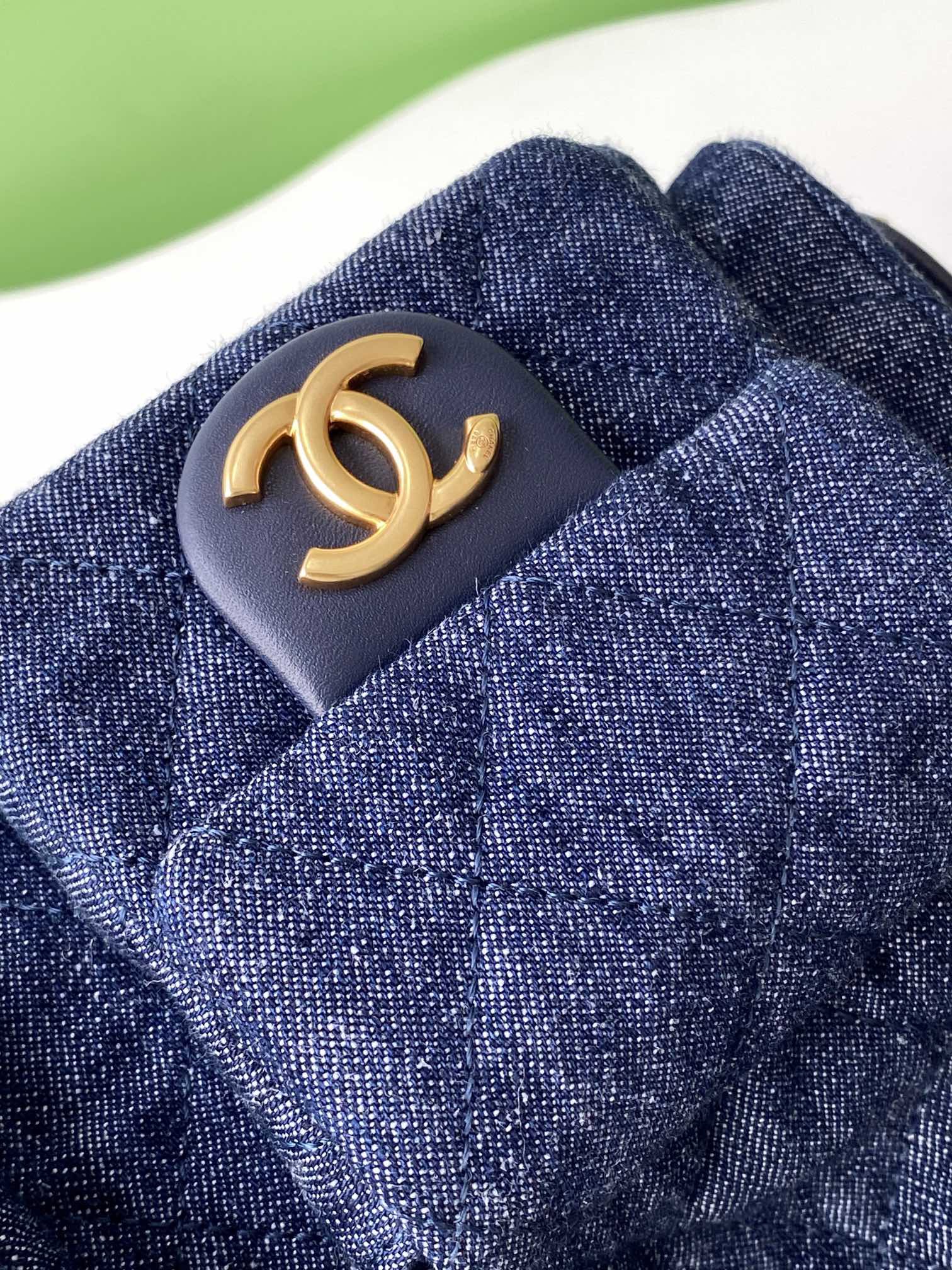 C*hanel Bag Top Quality 1:1