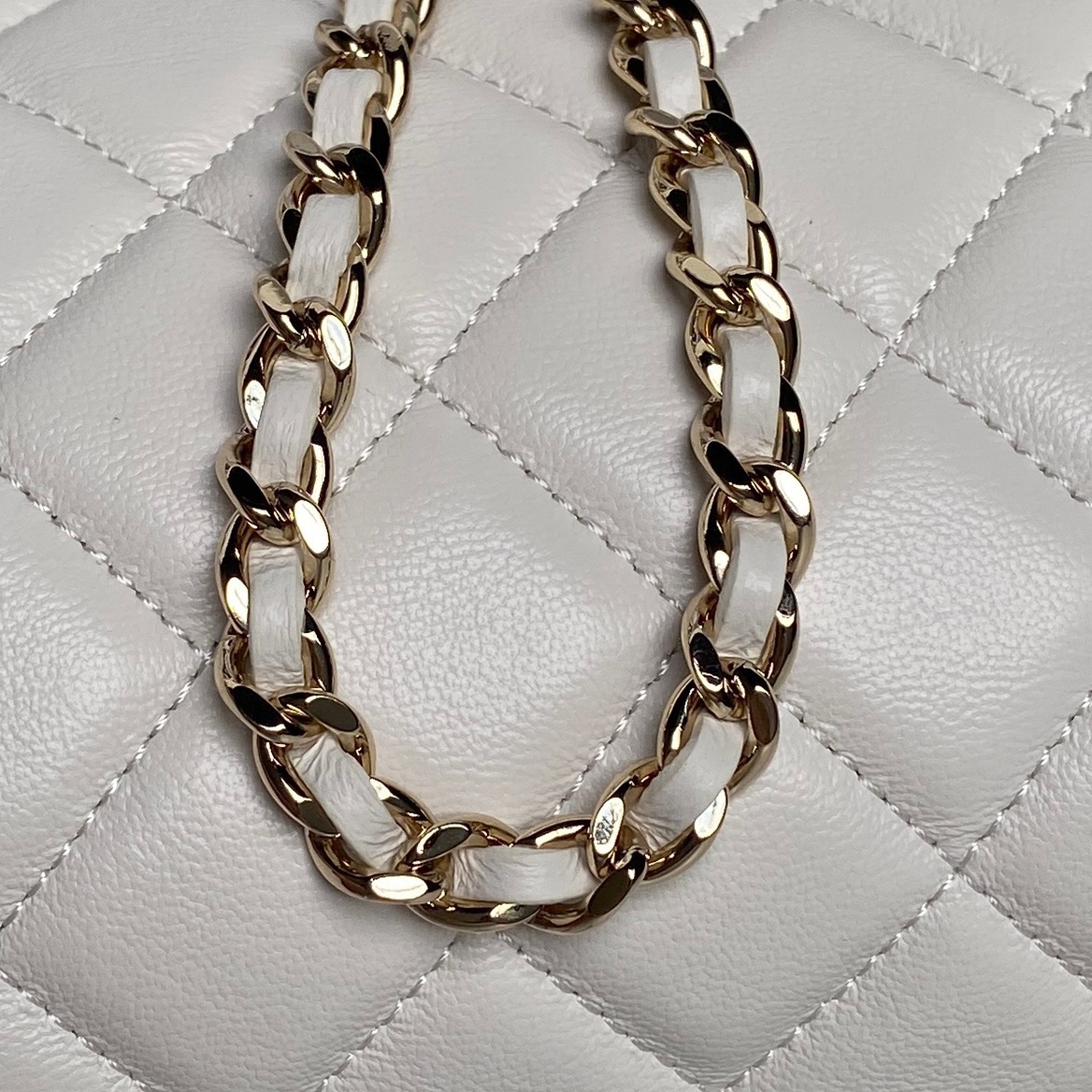 C*hanel Bag Top Quality 1:1