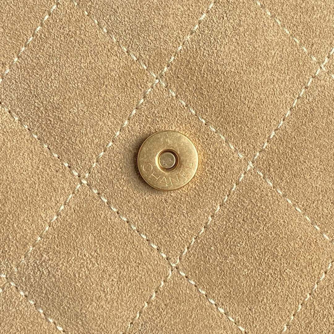 C*hanel Bag Top Quality 1:1