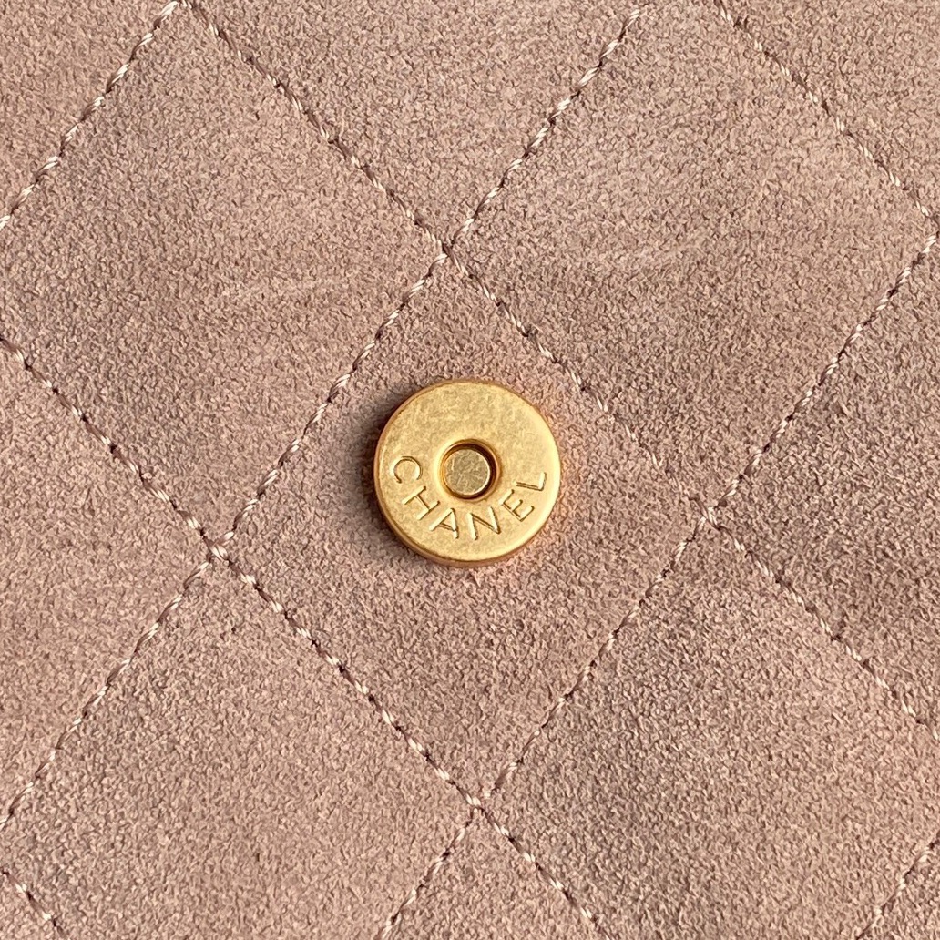 C*hanel Bag Top Quality 1:1