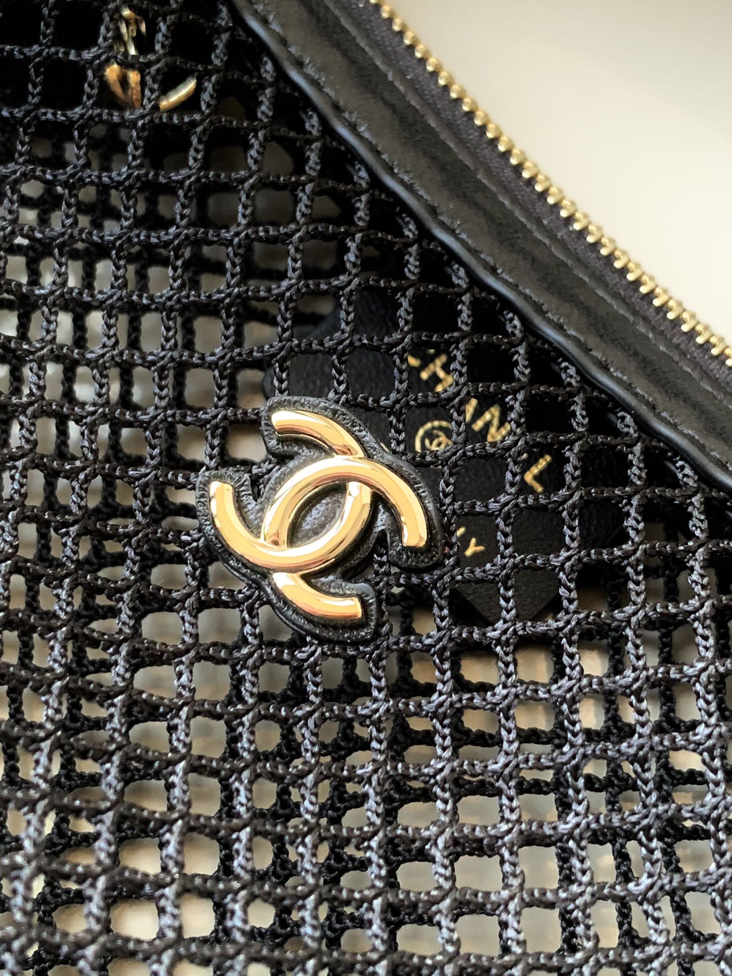 C*hanel Bag Top Quality 1:1