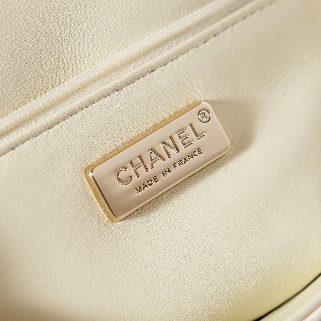 C*hanel Bag Top Quality 1:1