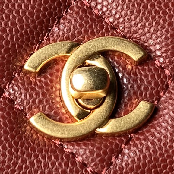 C*hanel Bag Top Quality 1:1