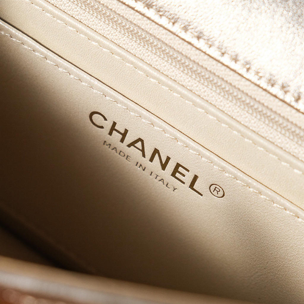 C*hanel Bag Top Quality 1:1