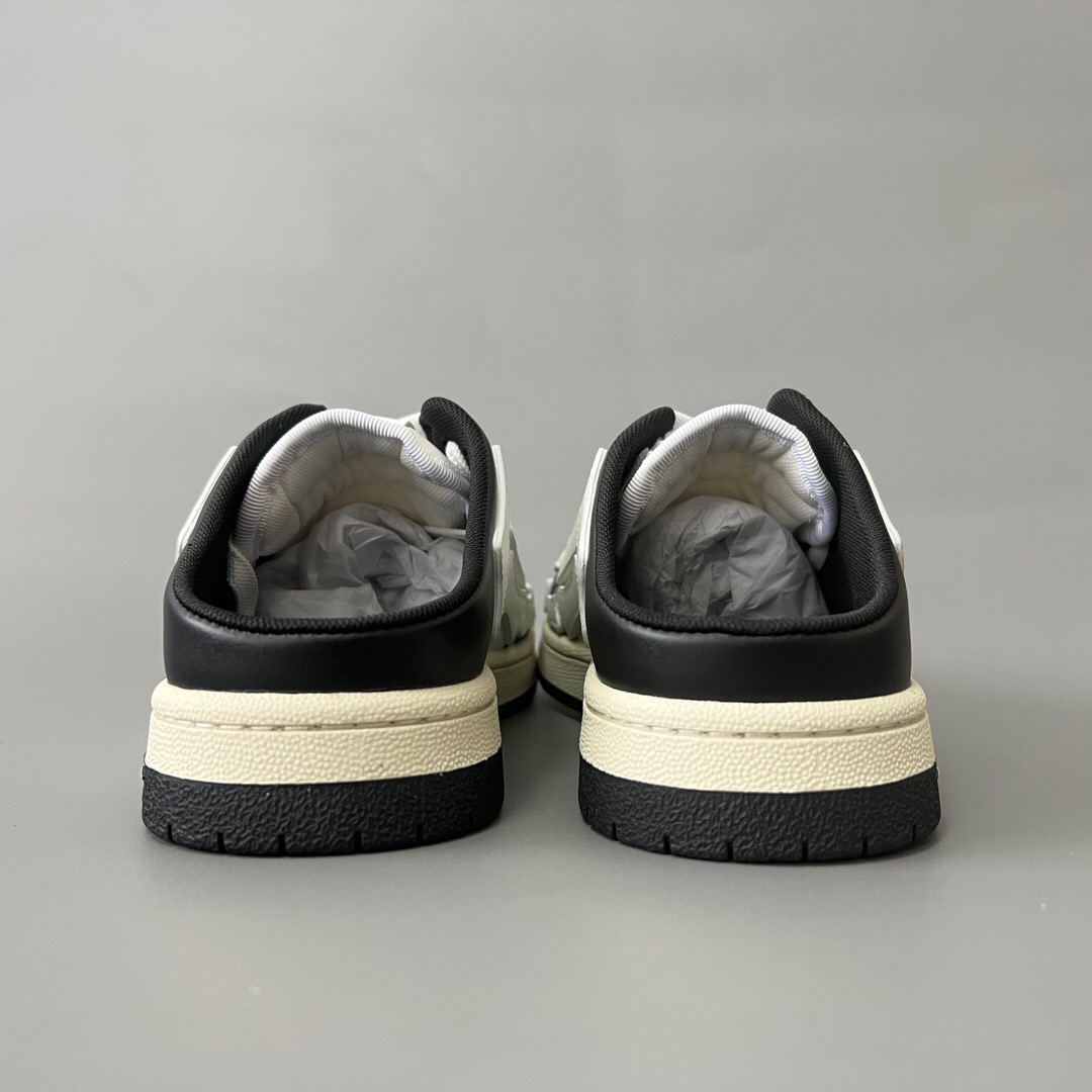 Men Women A*miri Top Sneakers