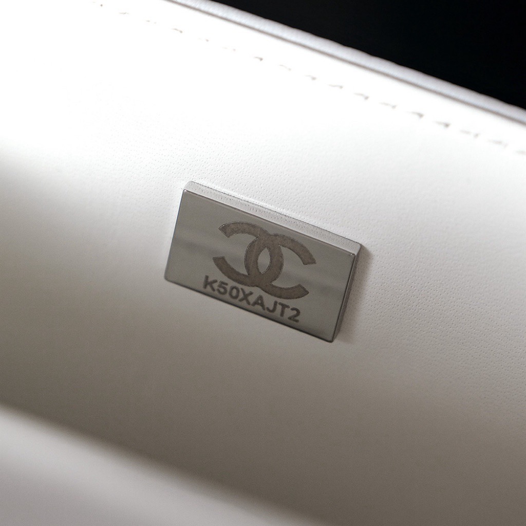 C*hanel Bag Top Quality 1:1