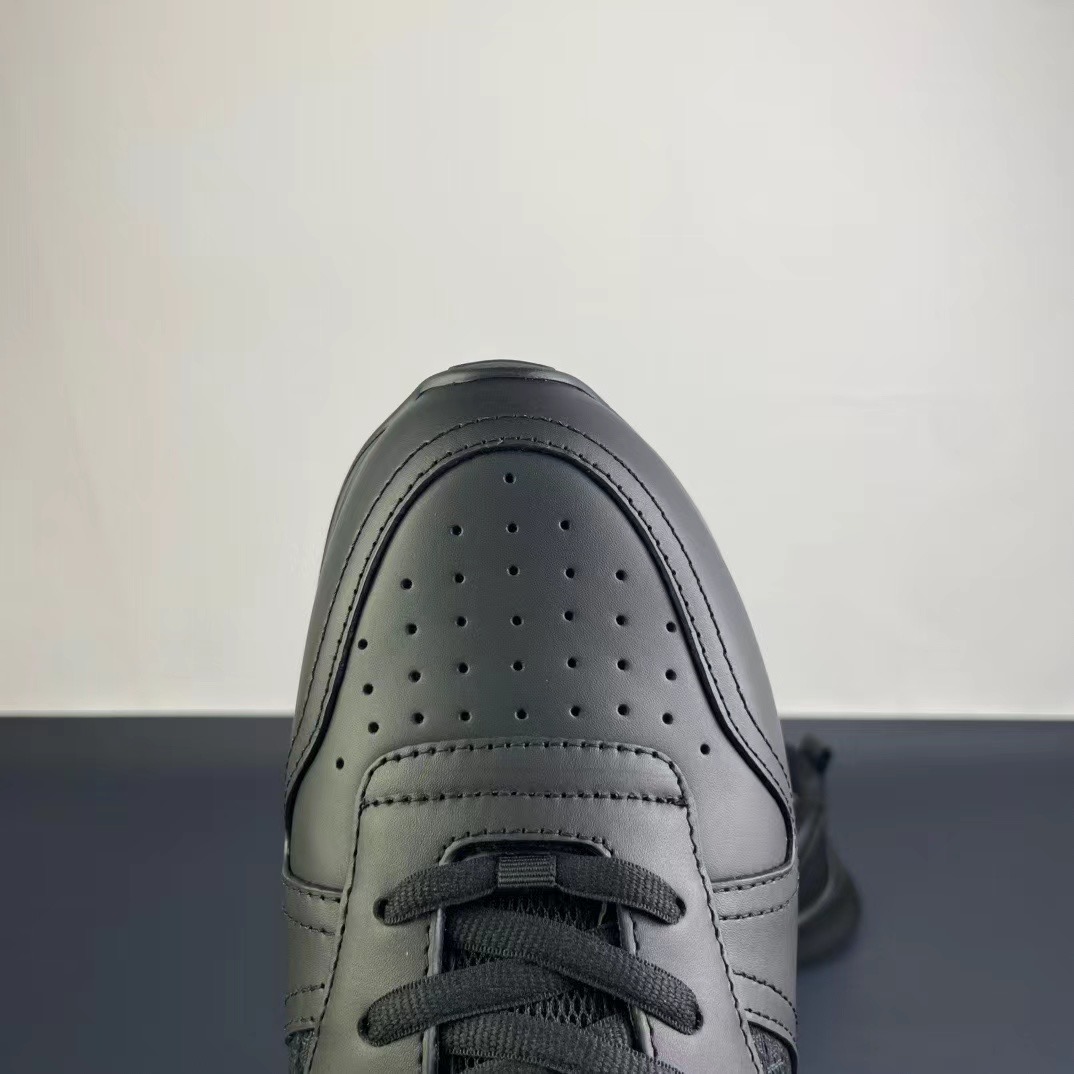 Men D*ior Top Quality Sneakers