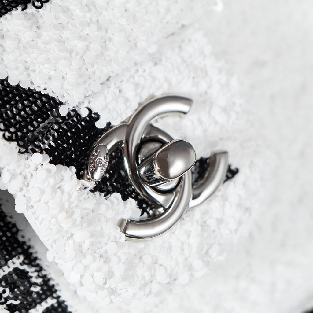 C*hanel Bag Top Quality 1:1