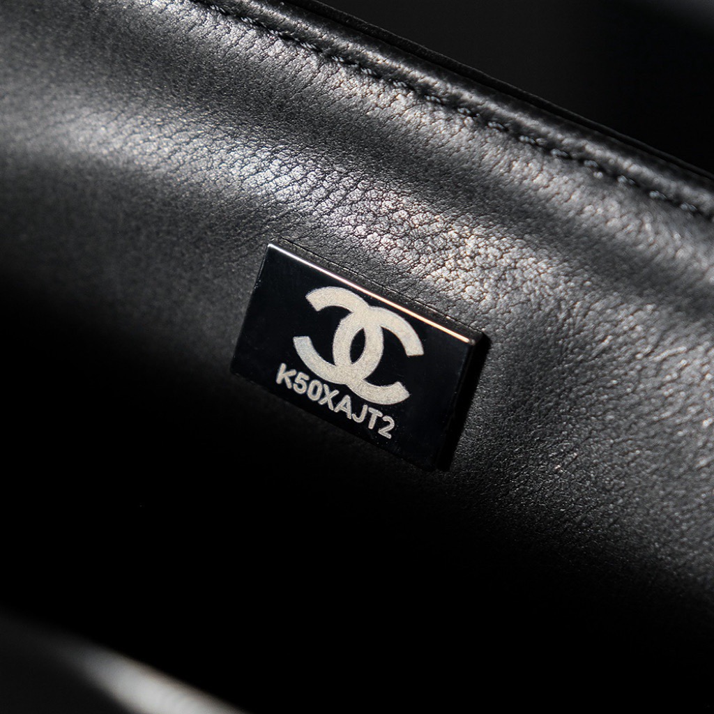 C*hanel Bag Top Quality 1:1