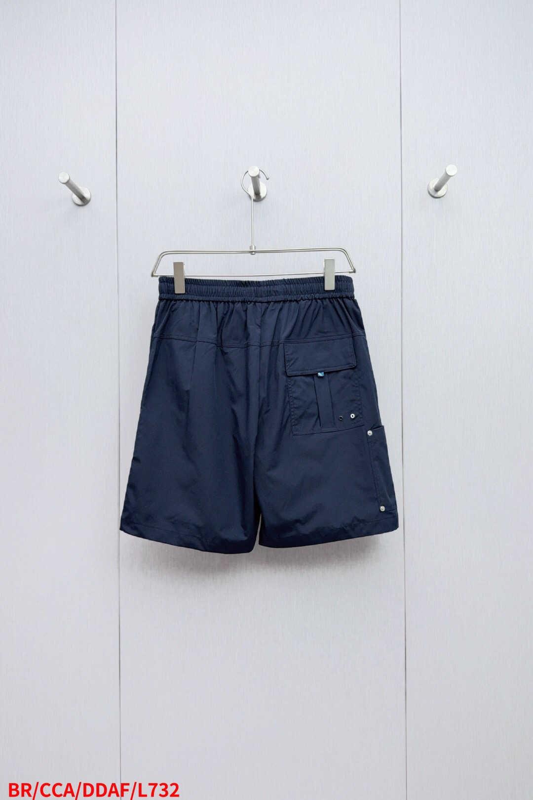 Men Shorts Top Quality