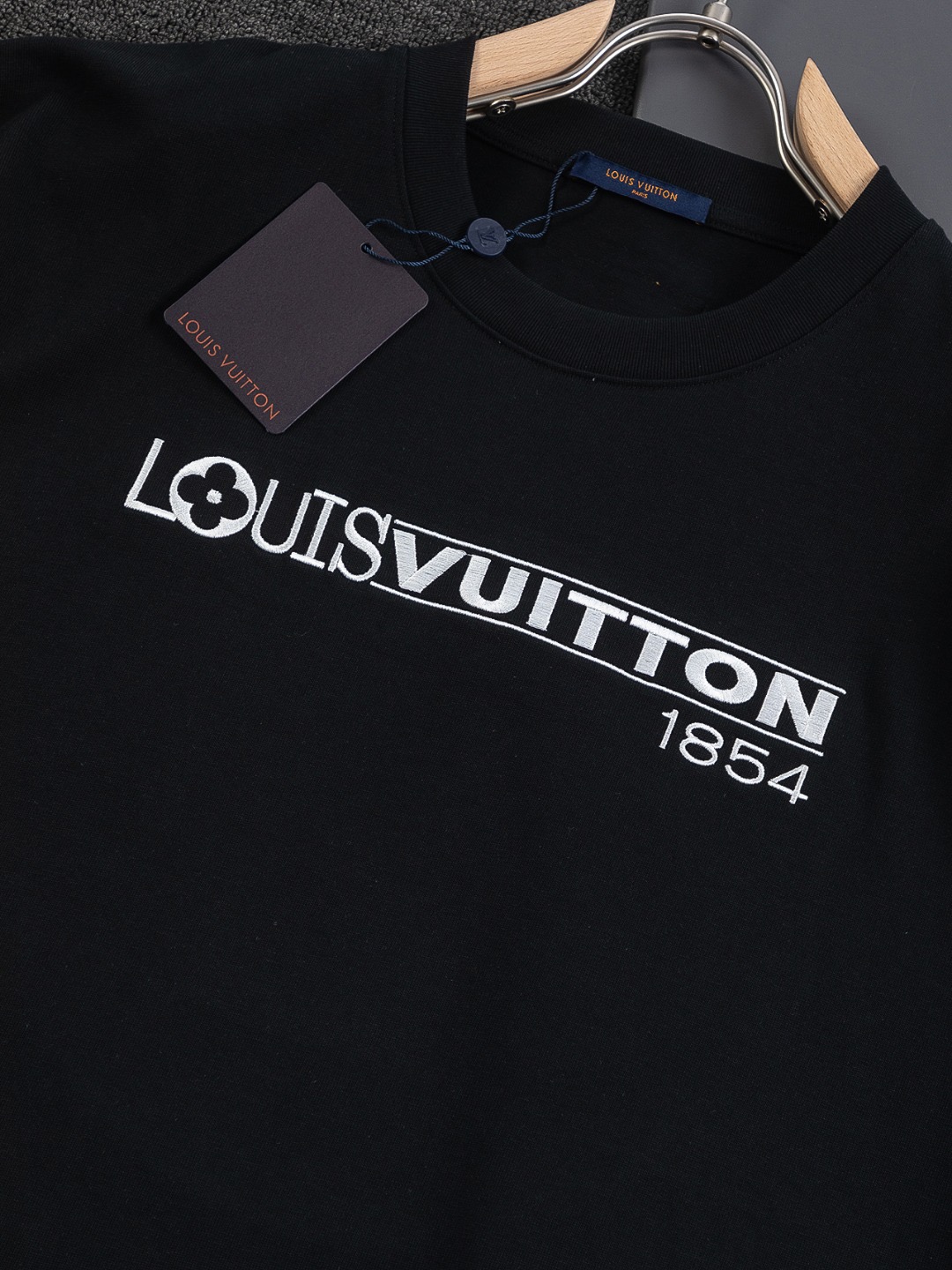 Men T-shirt Top Quality