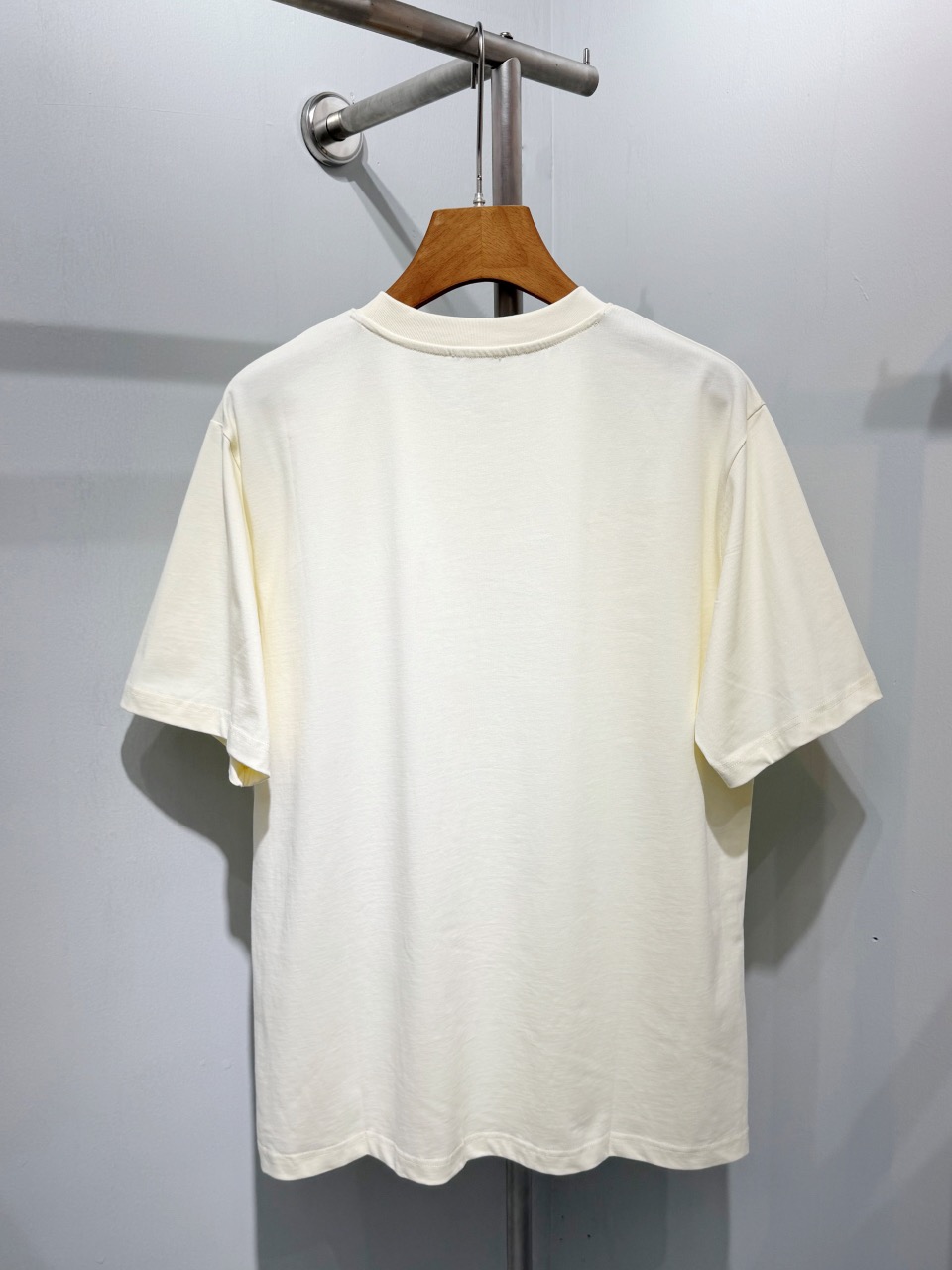 Men Women T-shirt Top Quality