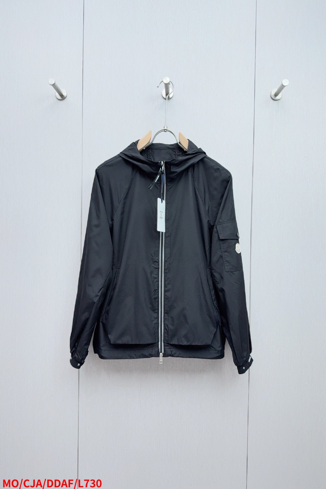 Men Jacket Top Quality