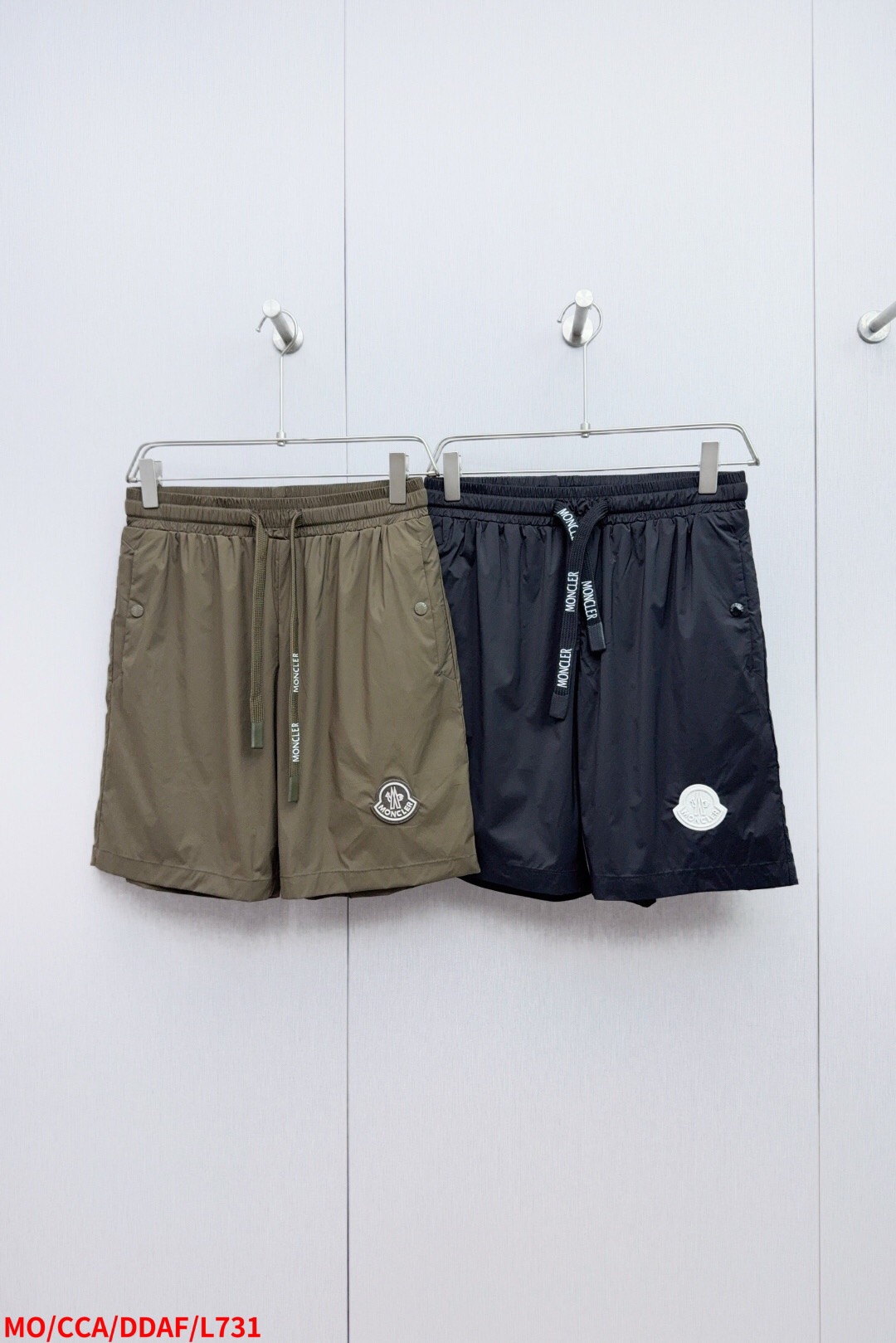 Men Shorts Top Quality