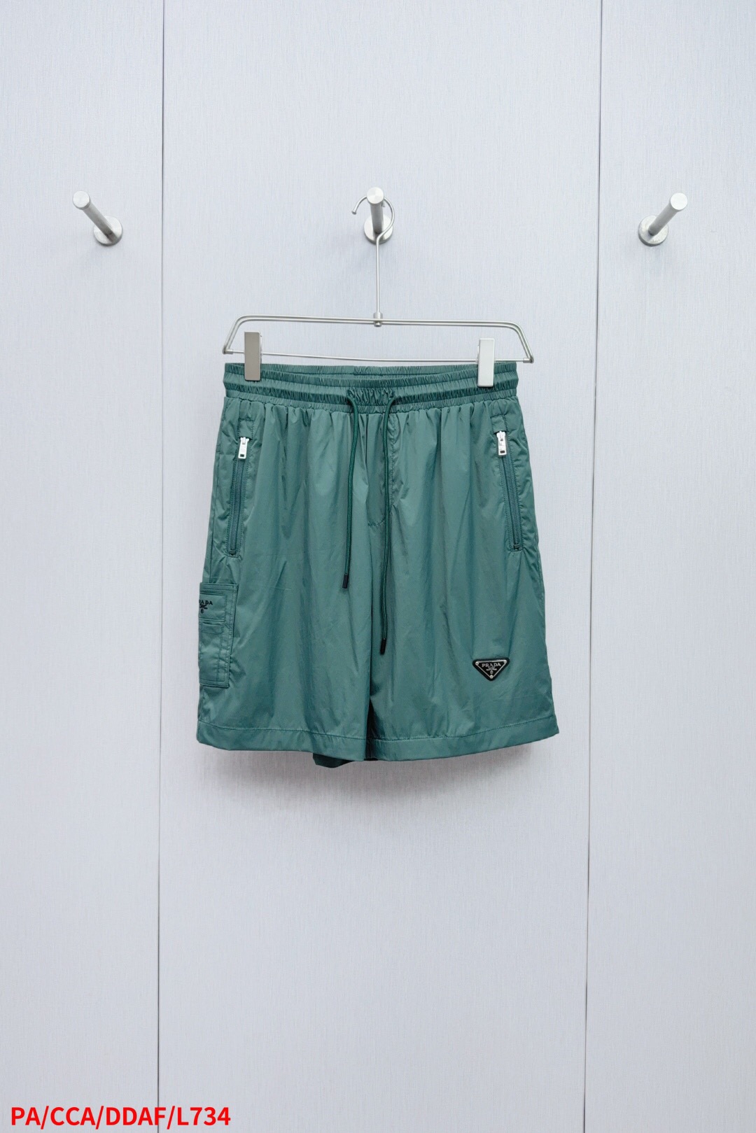 Men Shorts Top Quality