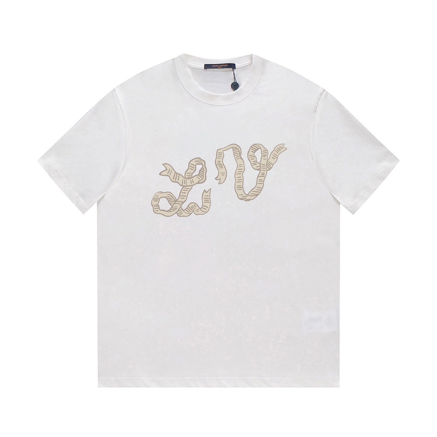 Men Women T-shirt Top Quality