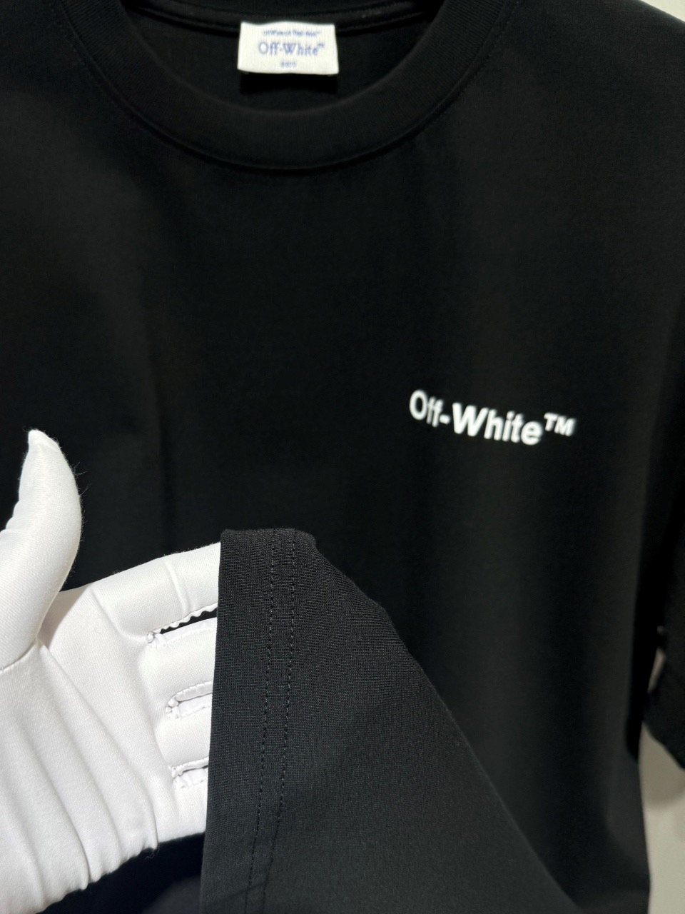 Men Women T-shirt Top Quality