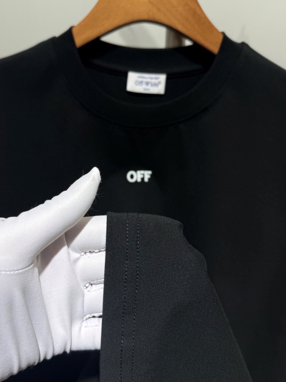 Men Women T-shirt Top Quality