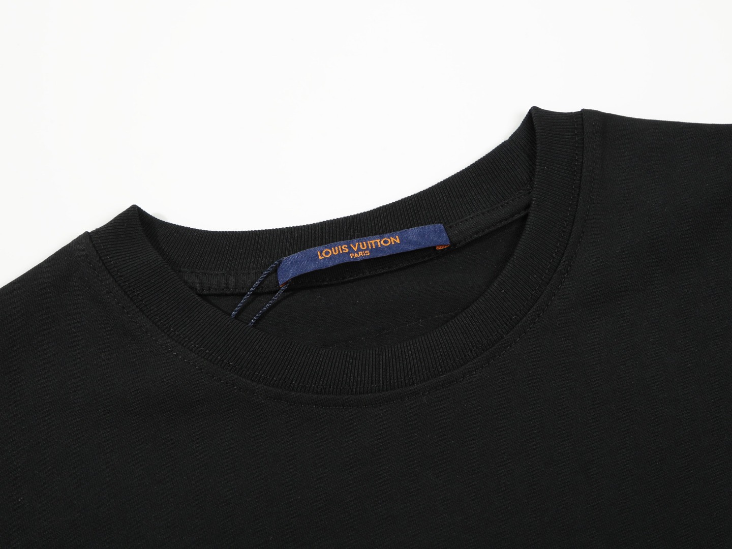 Men T-shirt Top Quality