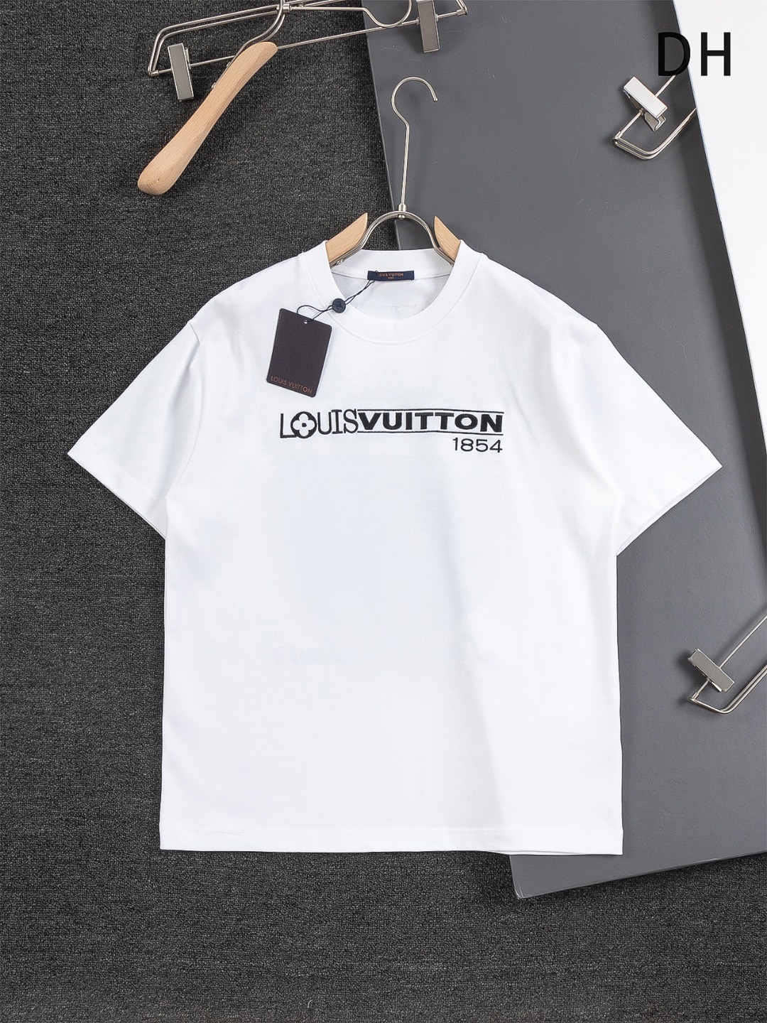 Men T-shirt Top Quality