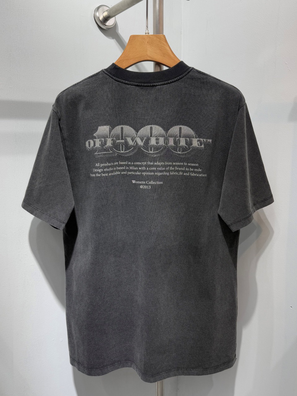 Men Women T-shirt Top Quality