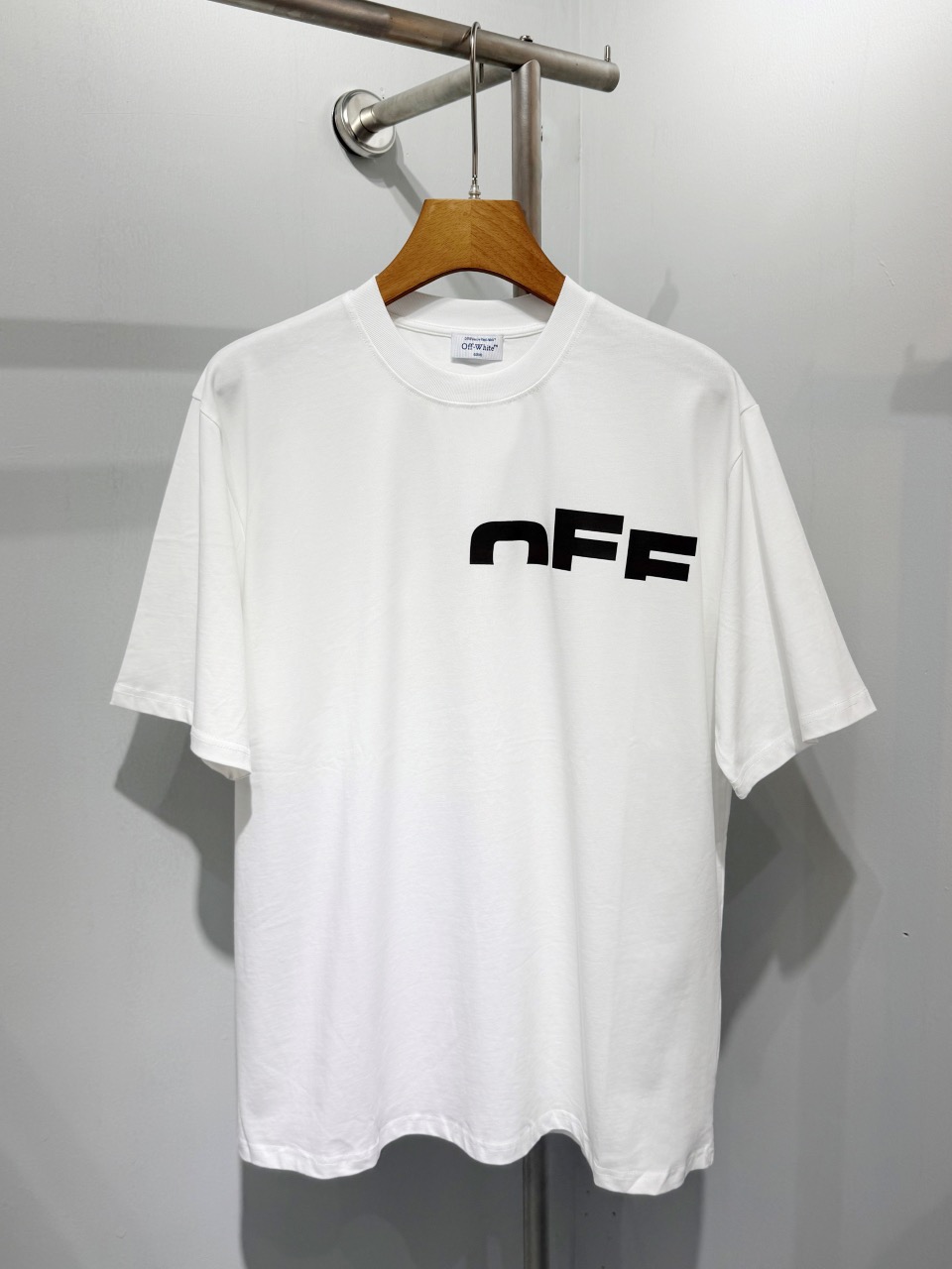 Men Women T-shirt Top Quality