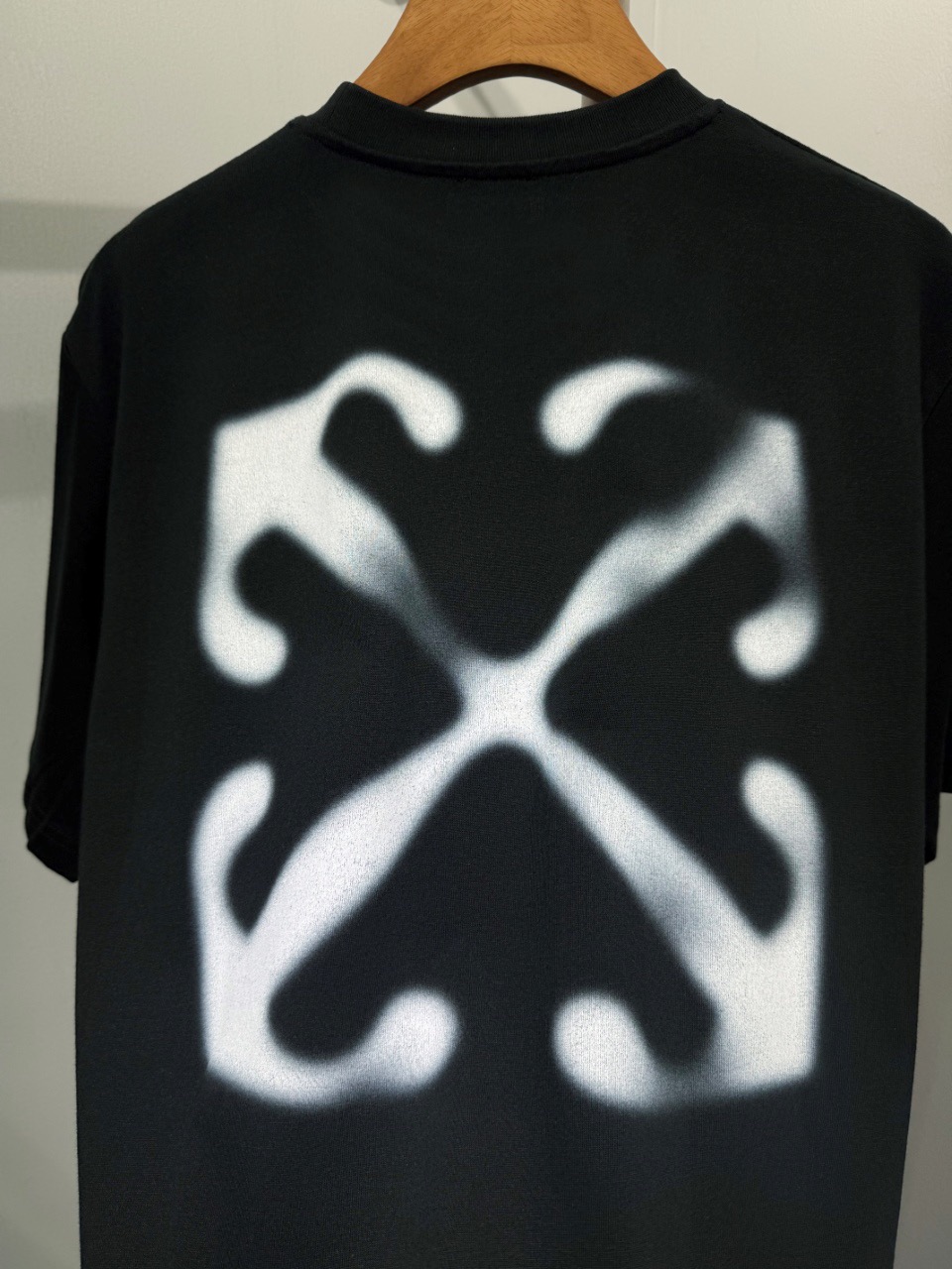 Men Women T-shirt Top Quality