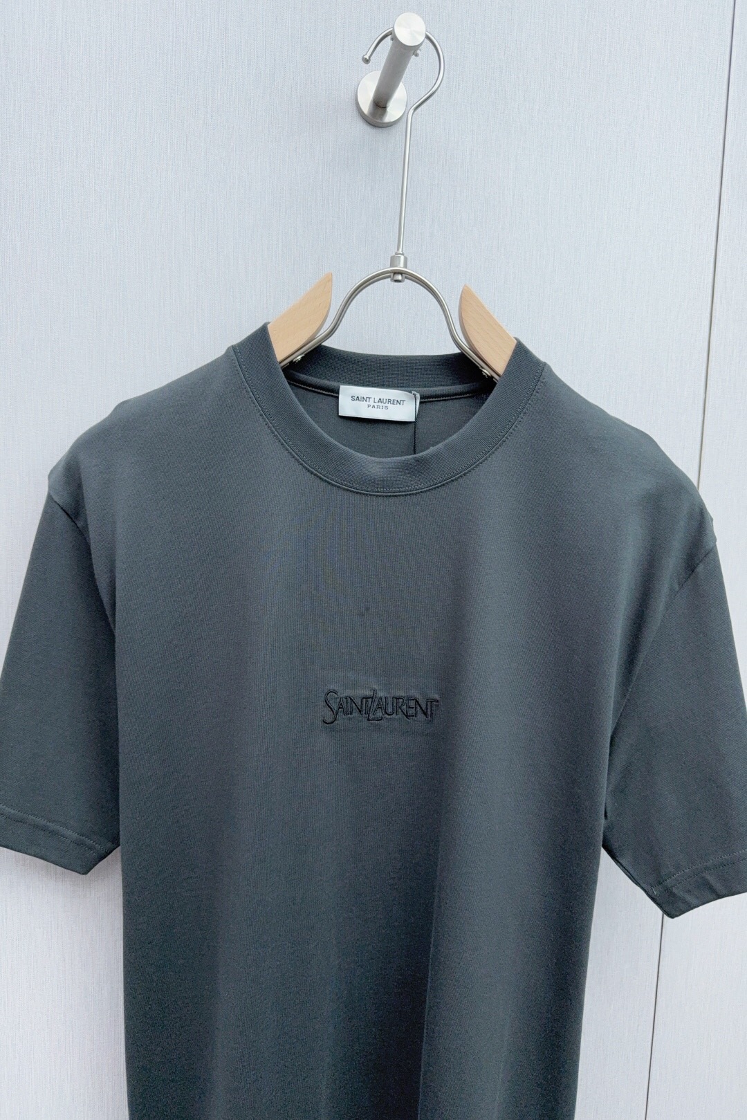 Men T-shirt Top Quality