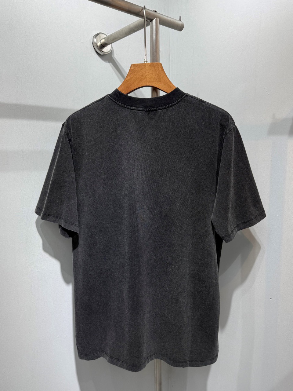 Men Women T-shirt Top Quality