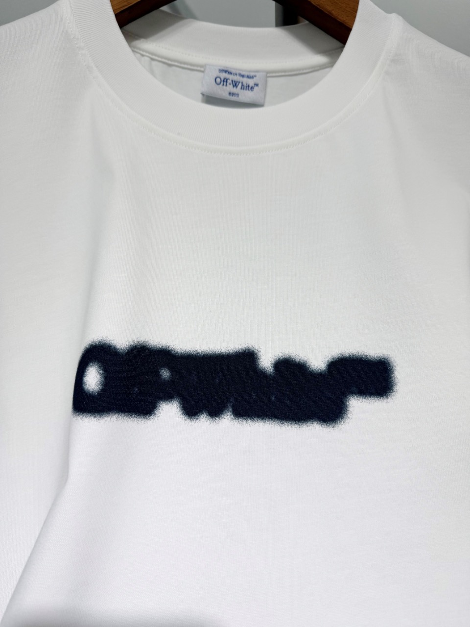 Men Women T-shirt Top Quality