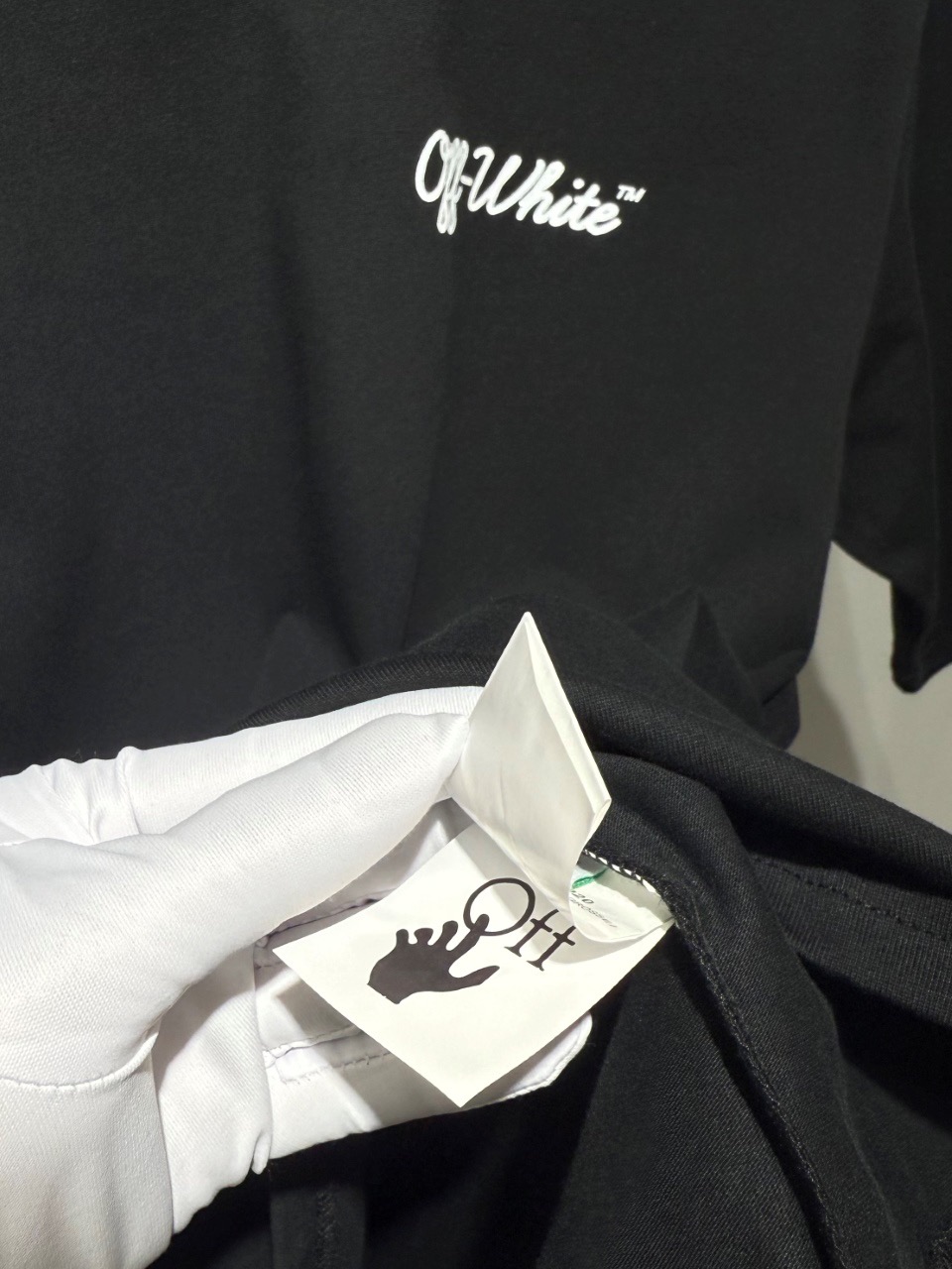 Men Women T-shirt Top Quality