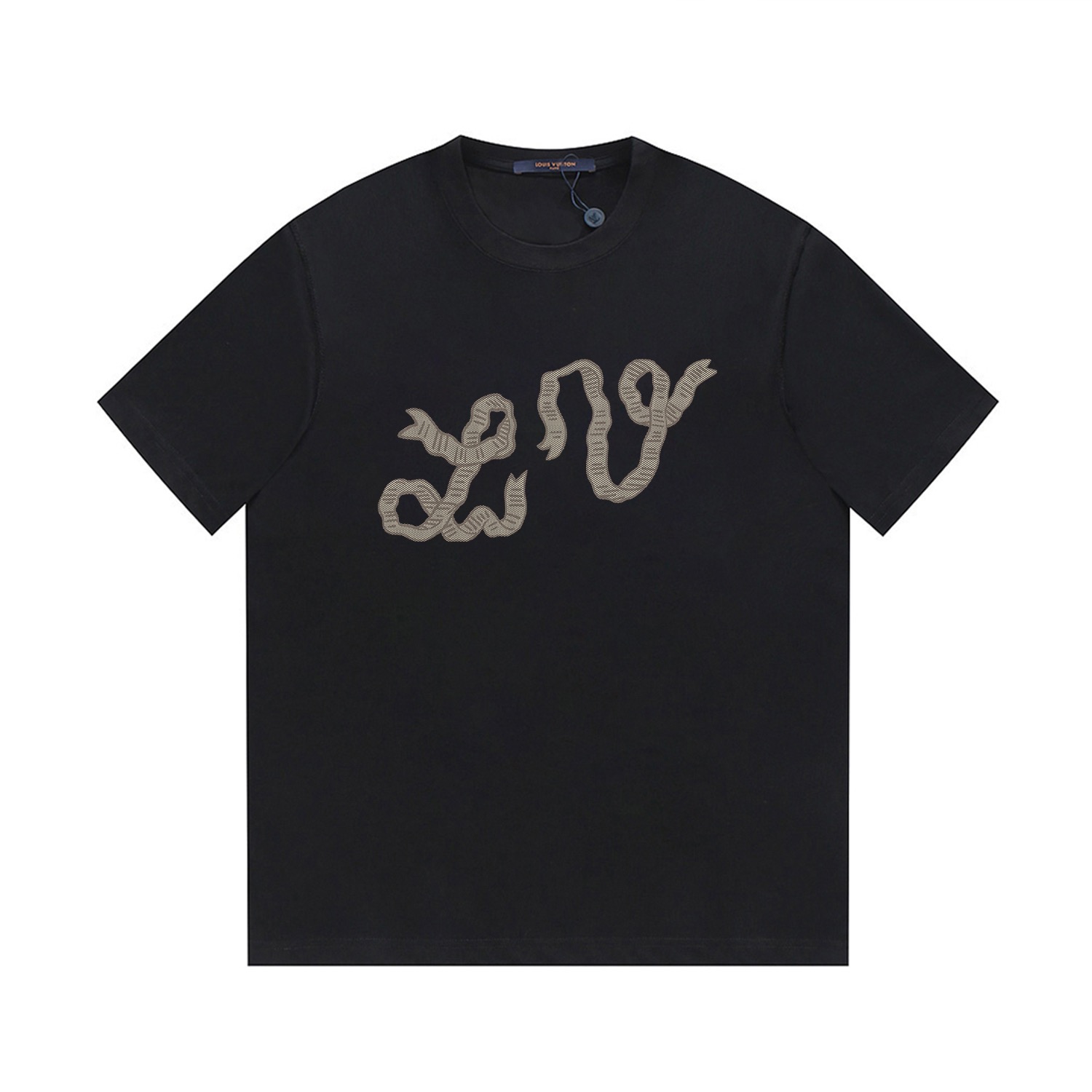 Men Women T-shirt Top Quality