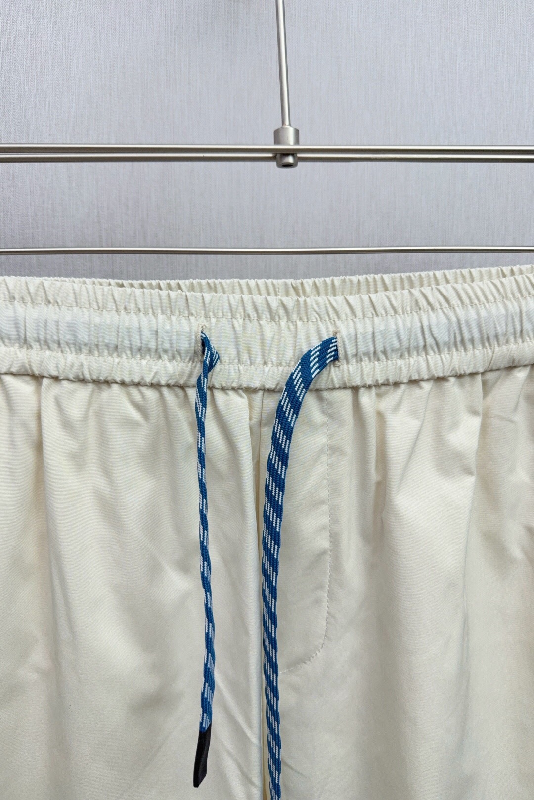 Men Shorts Top Quality