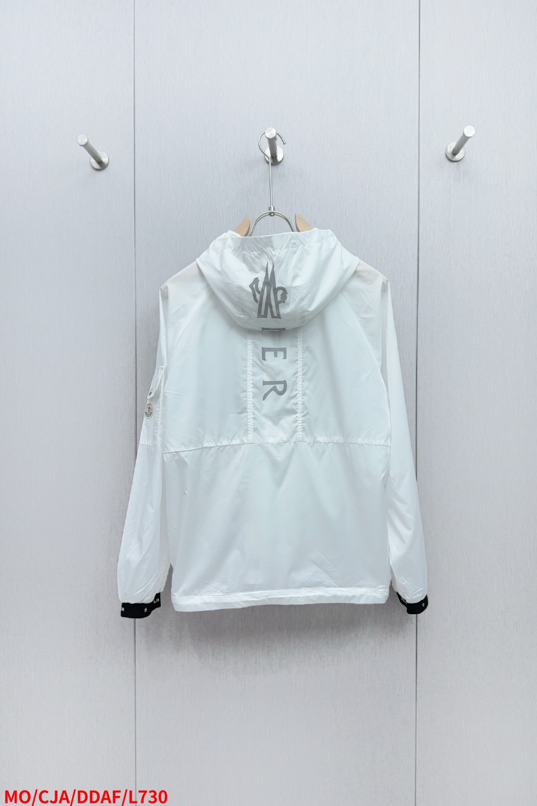 Men Jacket Top Quality