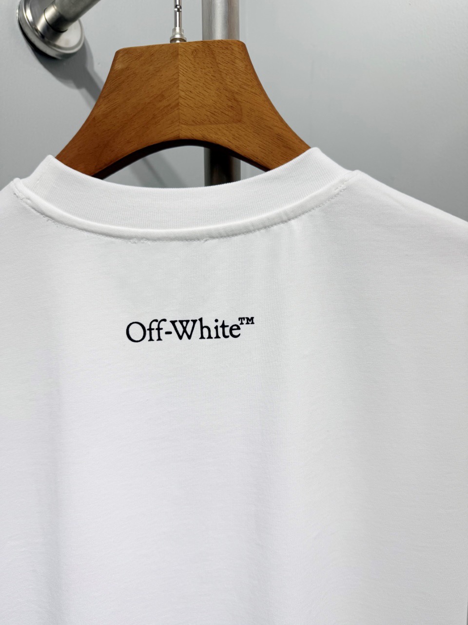 Men Women T-shirt Top Quality