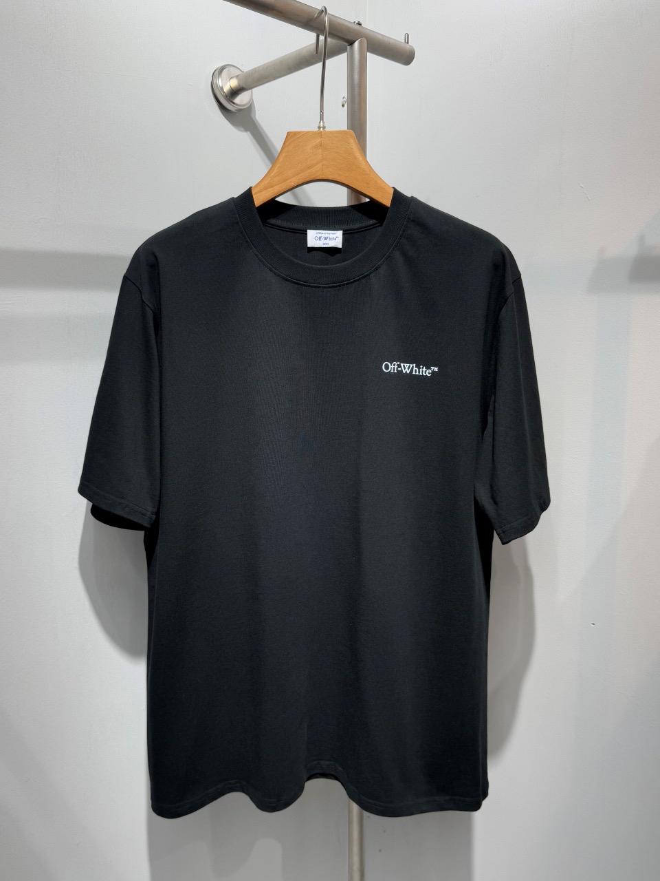 Men Women T-shirt Top Quality