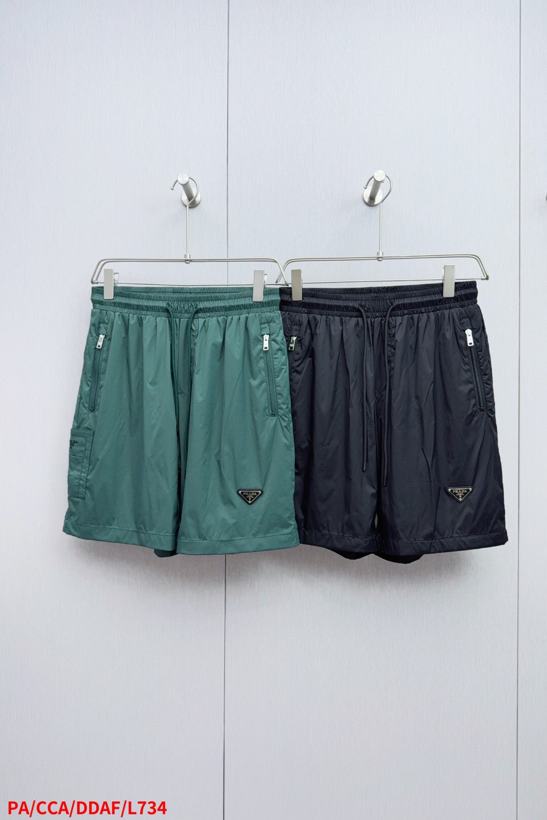 Men Shorts Top Quality