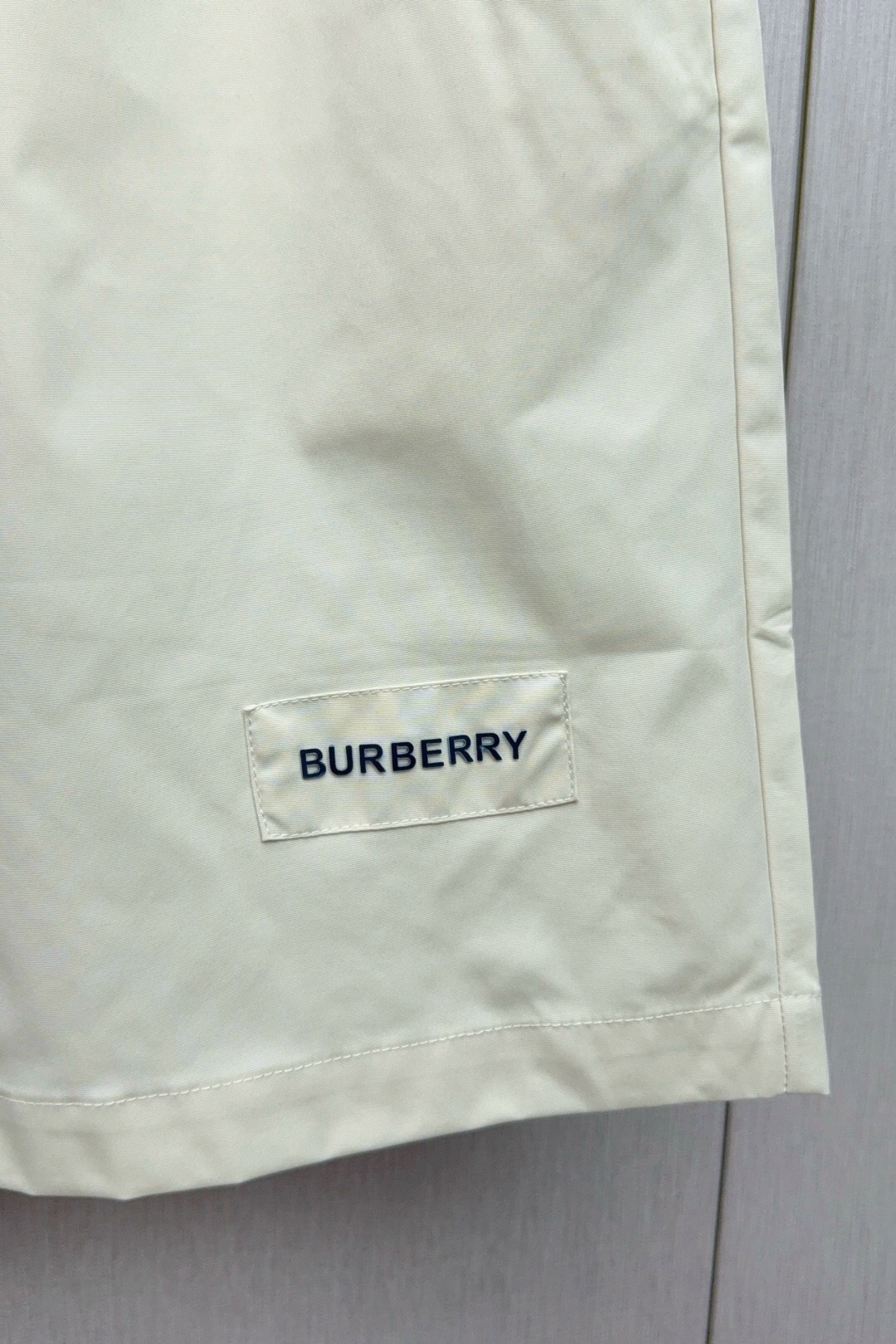 Men Shorts Top Quality