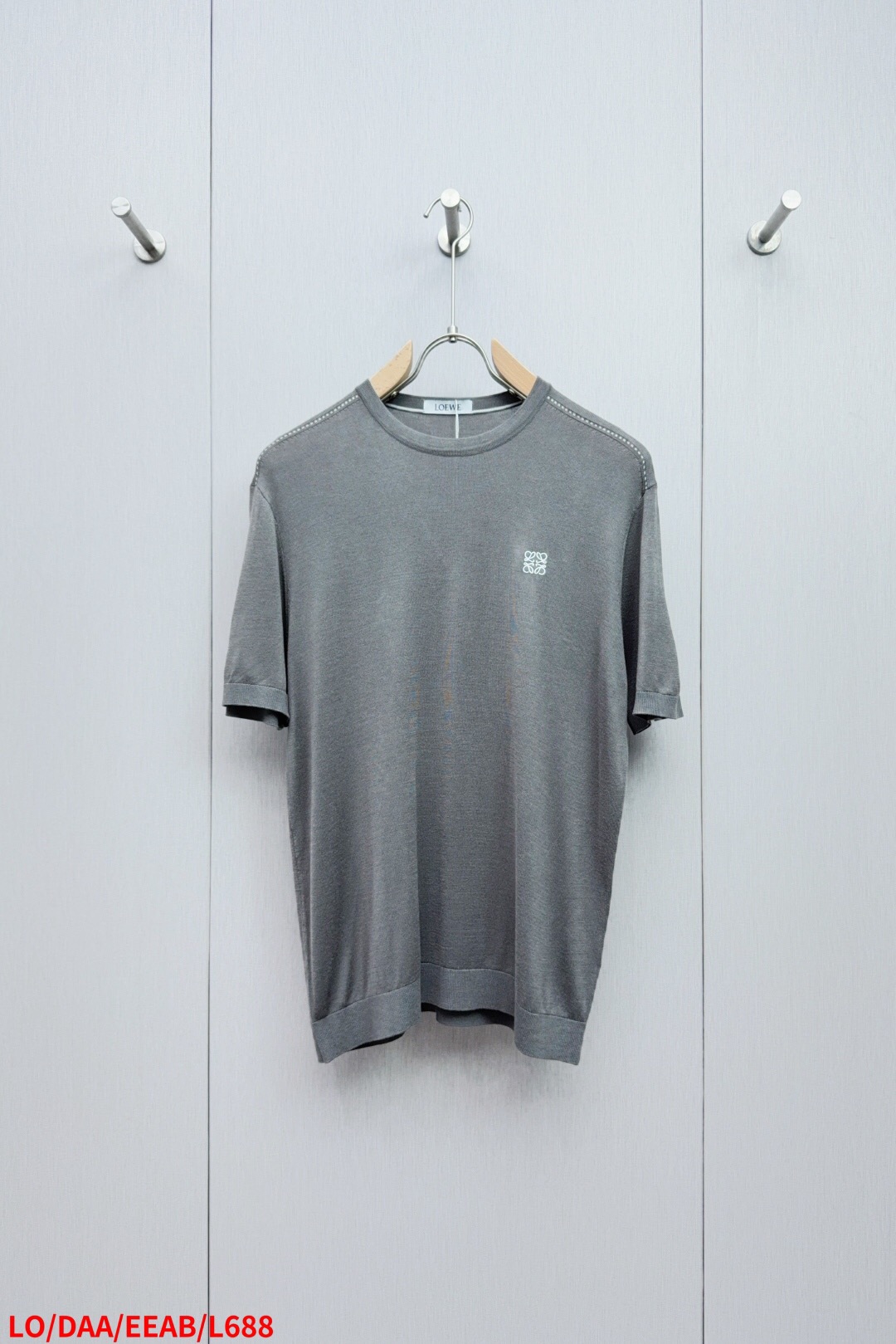 Men T-shirt Top Quality