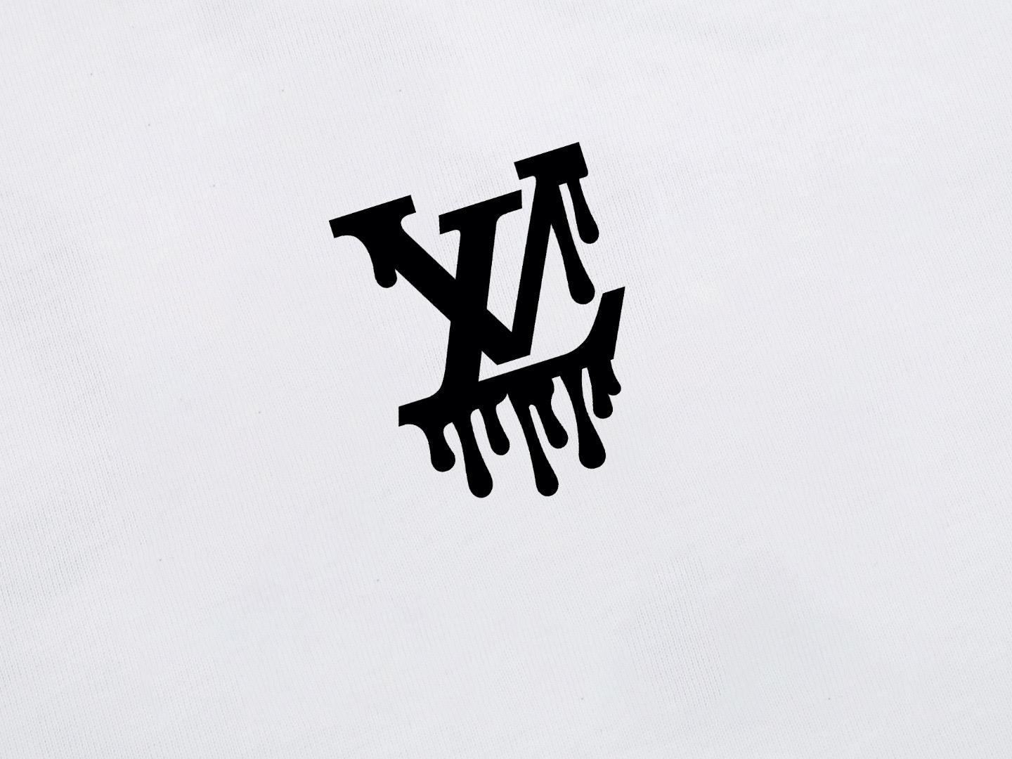 Men T-shirt Top Quality