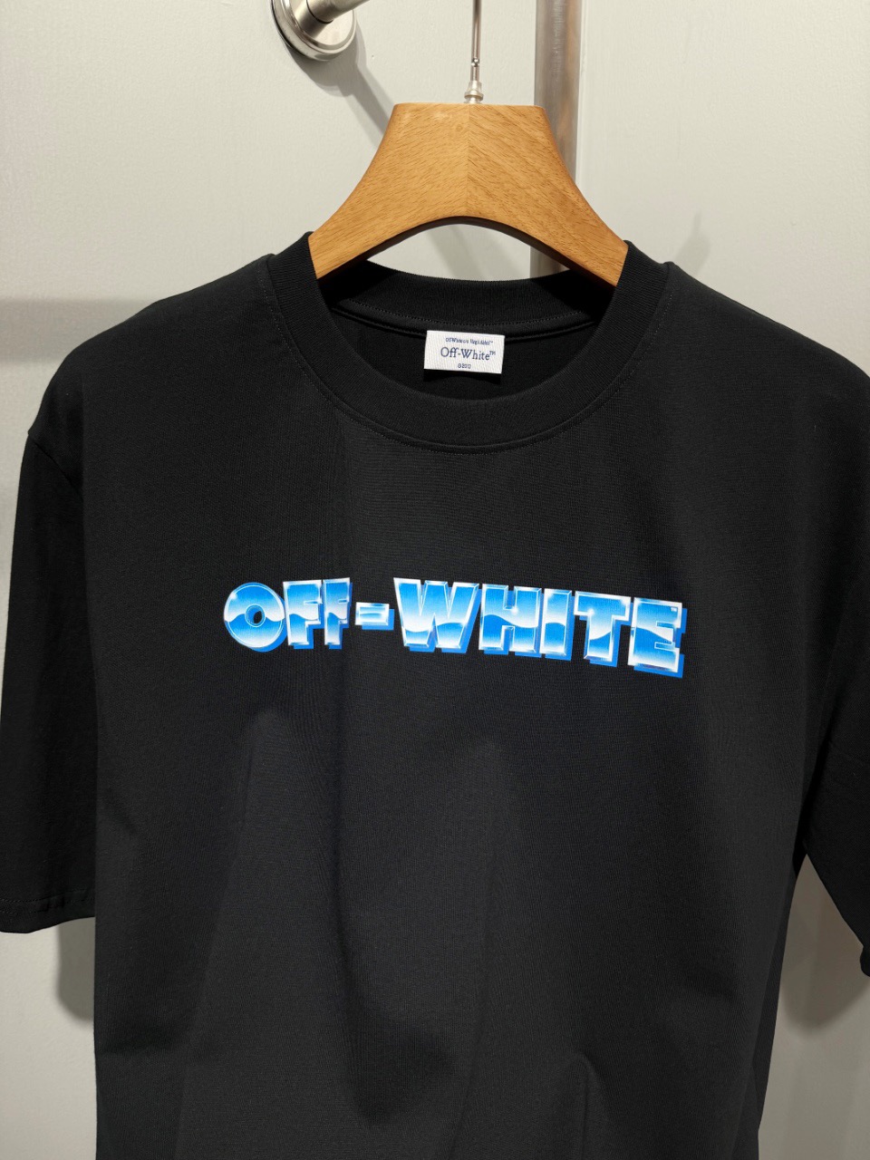 Men Women T-shirt Top Quality