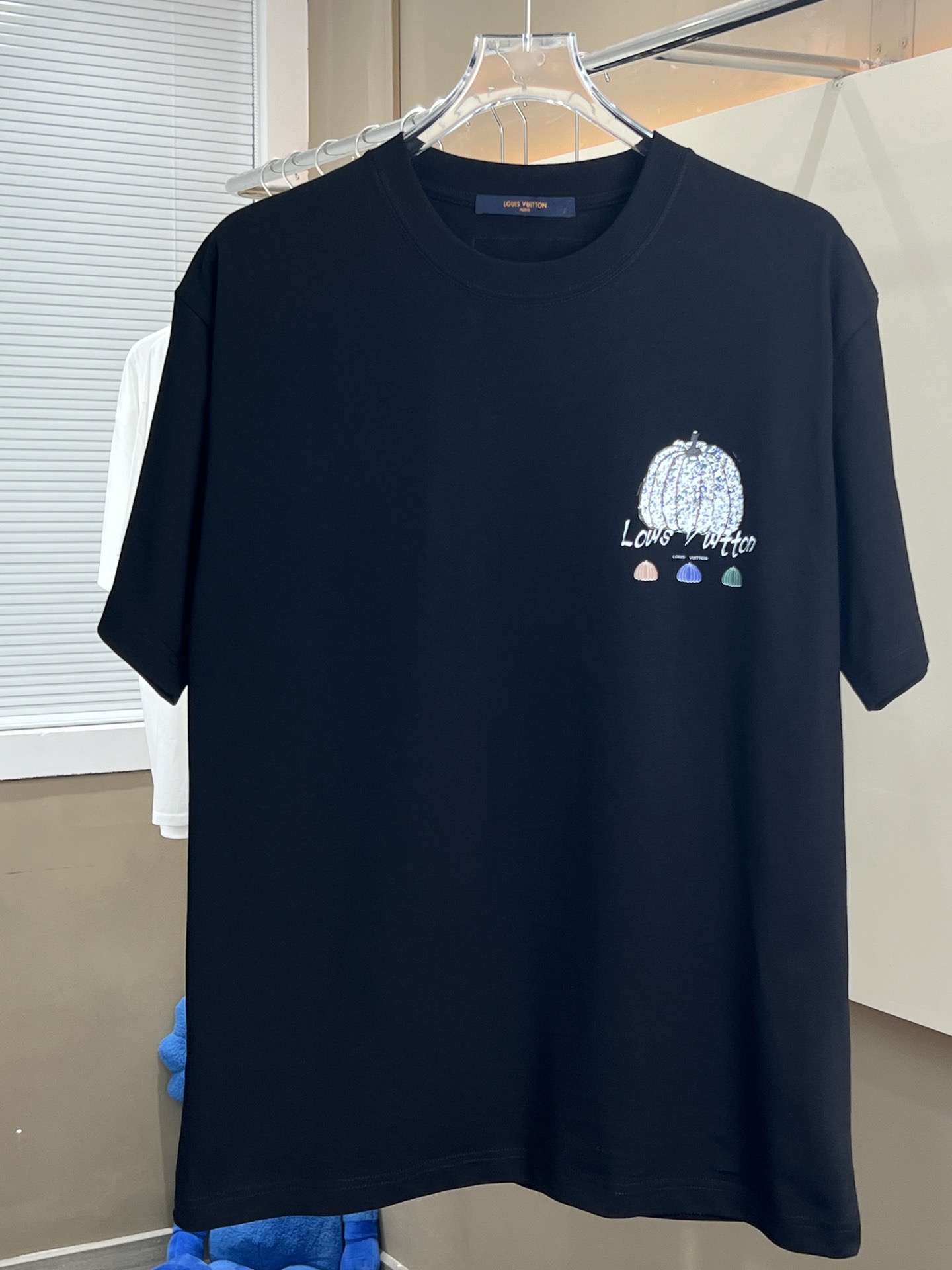 Men Women T-shirt Top Quality